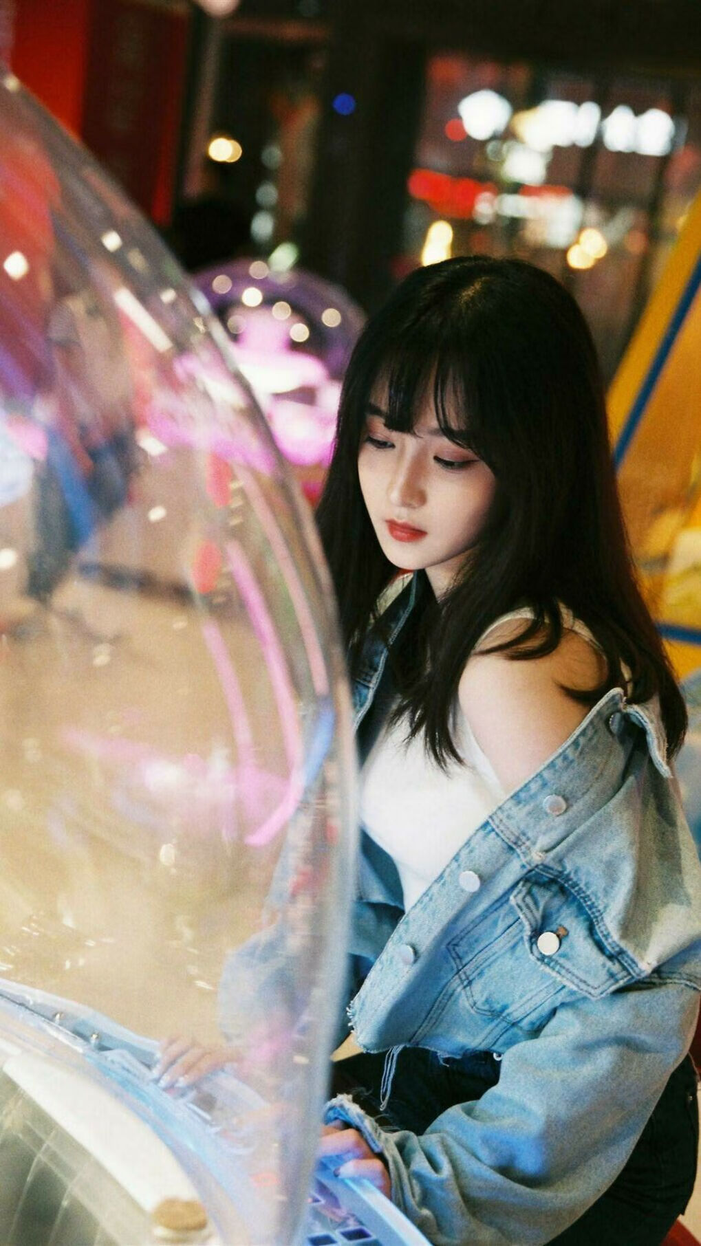 中国选手在国际台球大赛中夺冠 创历史新高,中国台球世界冠军有哪些人