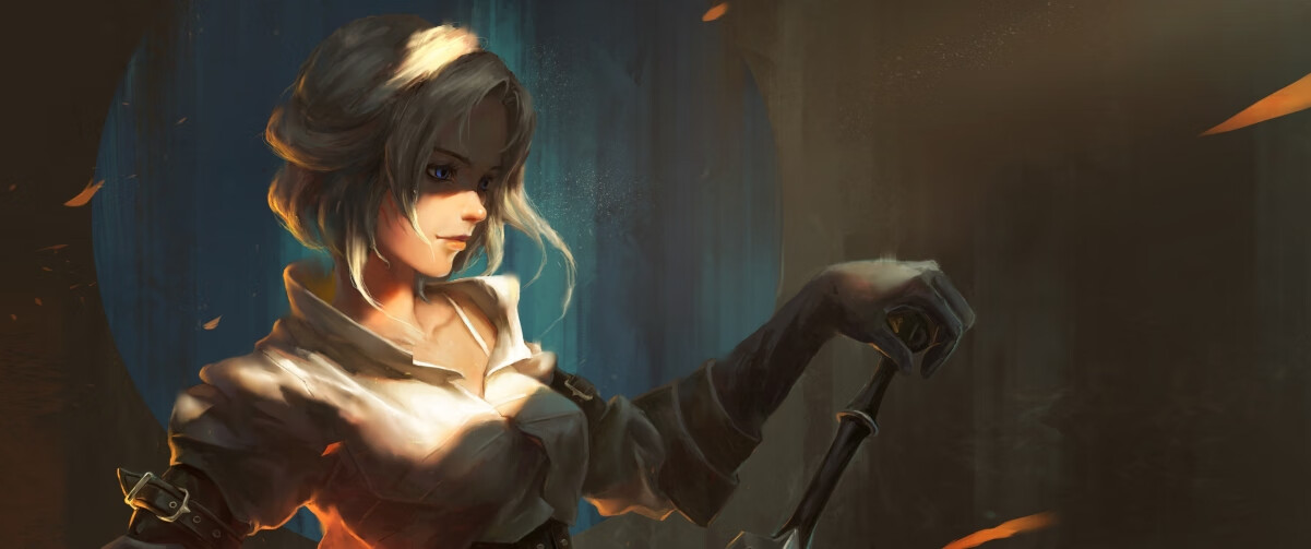 互联网+足球教育促进全民体育普及,推动体育+教育深度融合,互联网+足球计划书