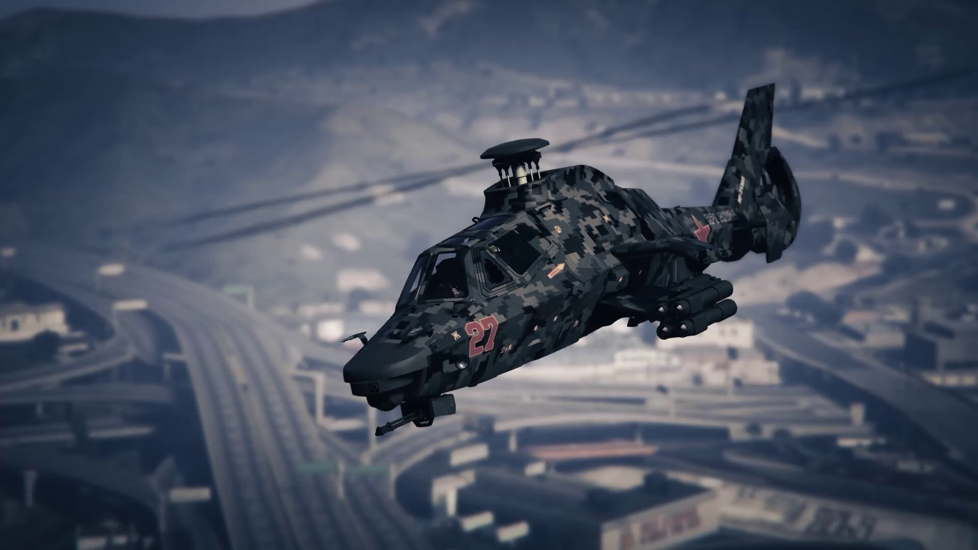 互联网+足球教育促进全民体育普及,推动体育+教育深度融合,互联网+足球计划书