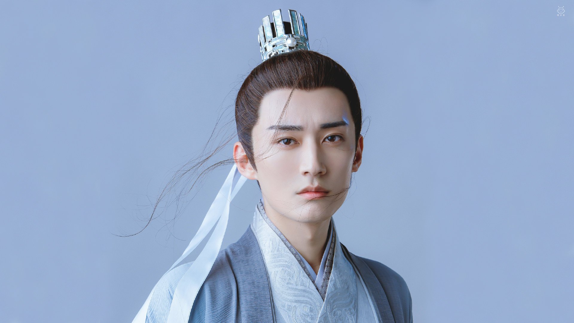 从汗水到荣耀：日常训练揭秘冠军车手的生活，冠军赛车手