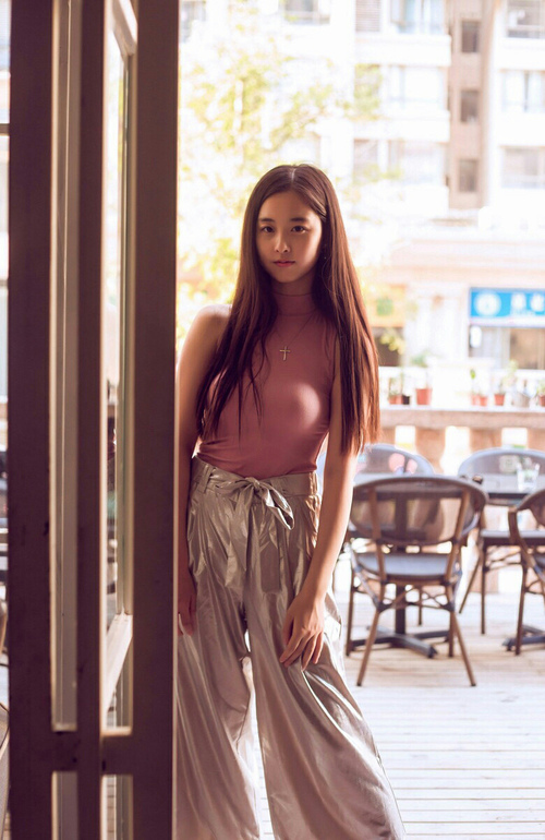 从汗水到荣耀：日常训练揭秘冠军车手的生活，冠军赛车手