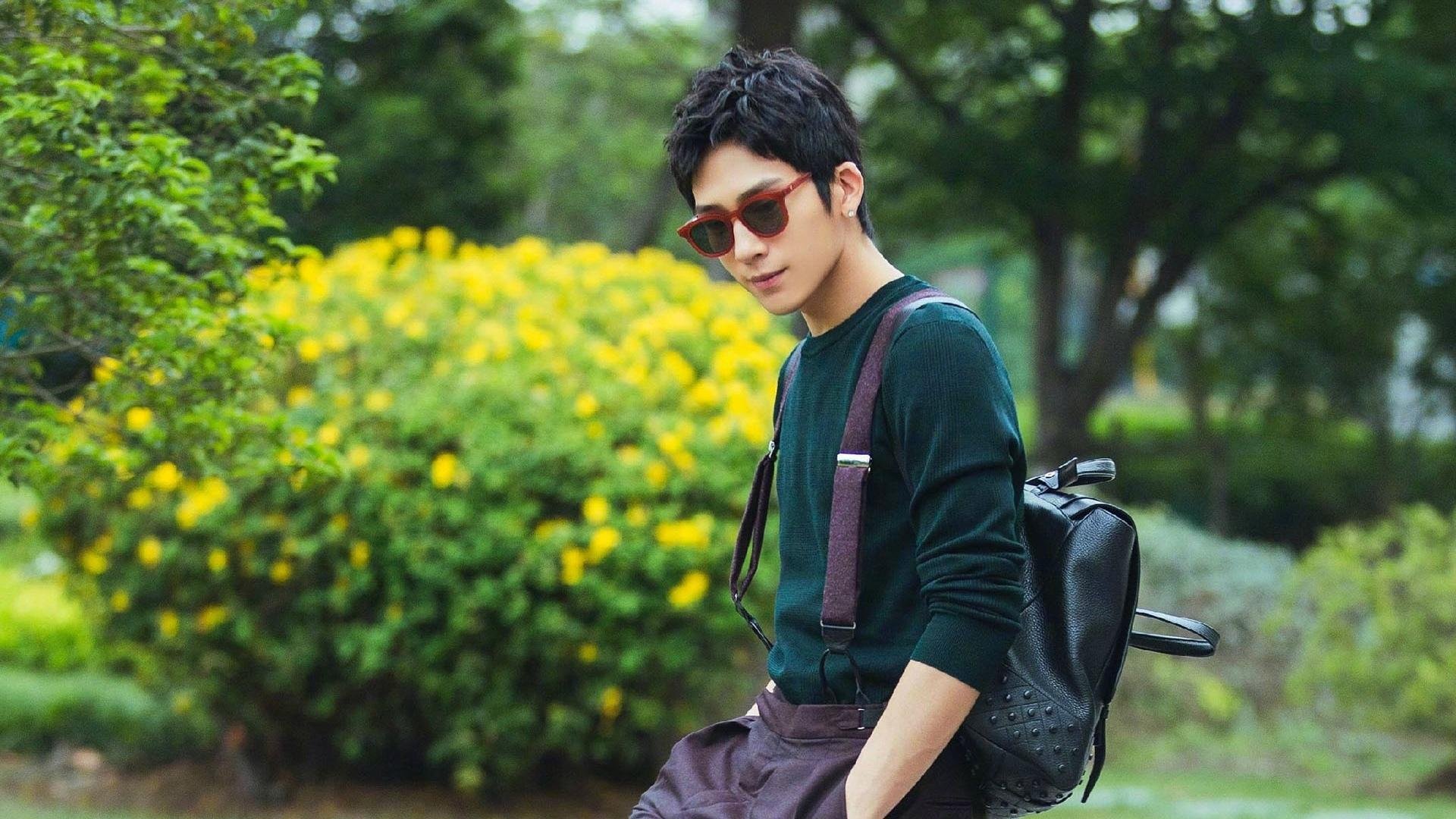 从汗水到荣耀：日常训练揭秘冠军车手的生活，冠军赛车手