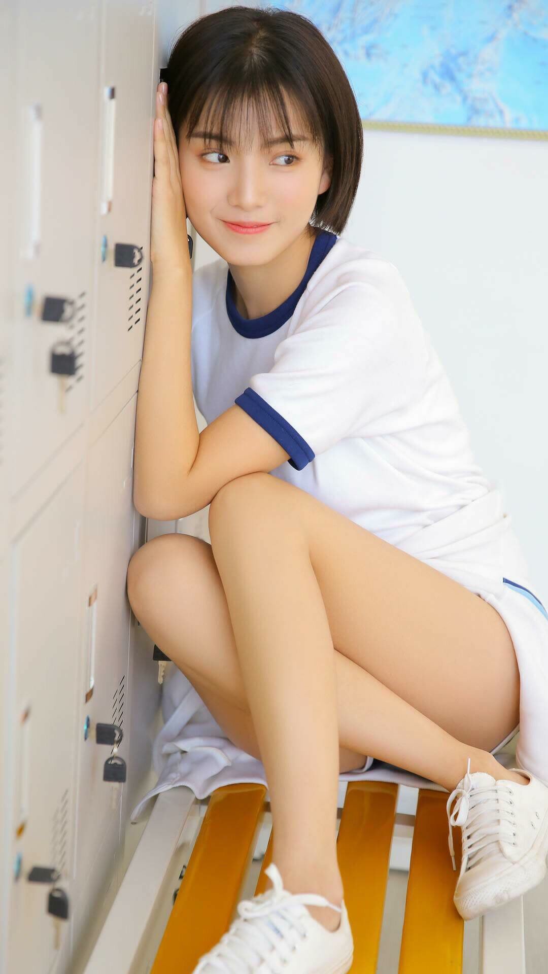 克罗地亚骑手吉塔·日特科维奇在2024年国际马术联合会世界障碍赛中获得第九名，表现出色。