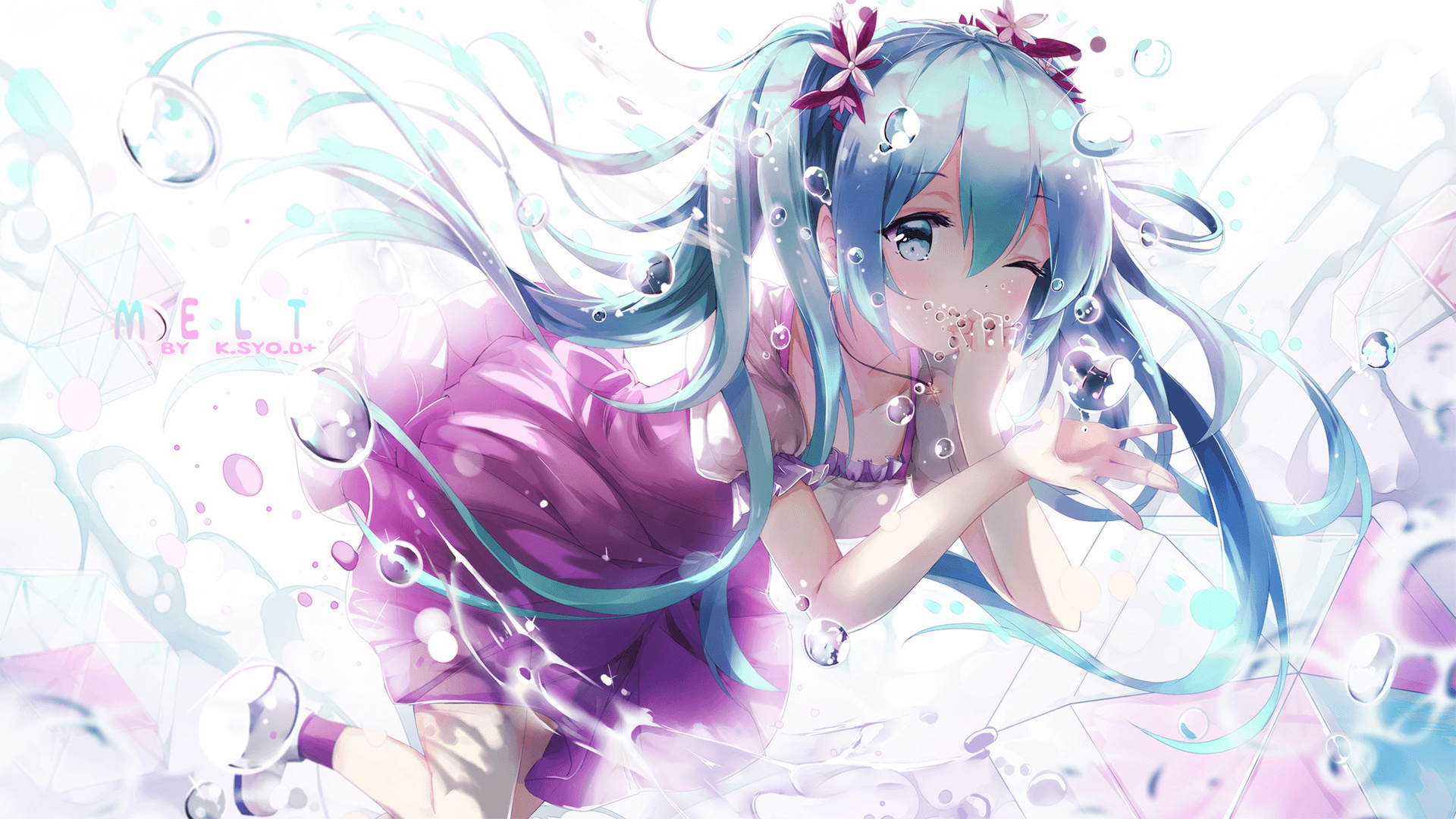 全国青少年“篮球+科技”新项目在广州推介，打造未来新亮点，广州青少年篮球队