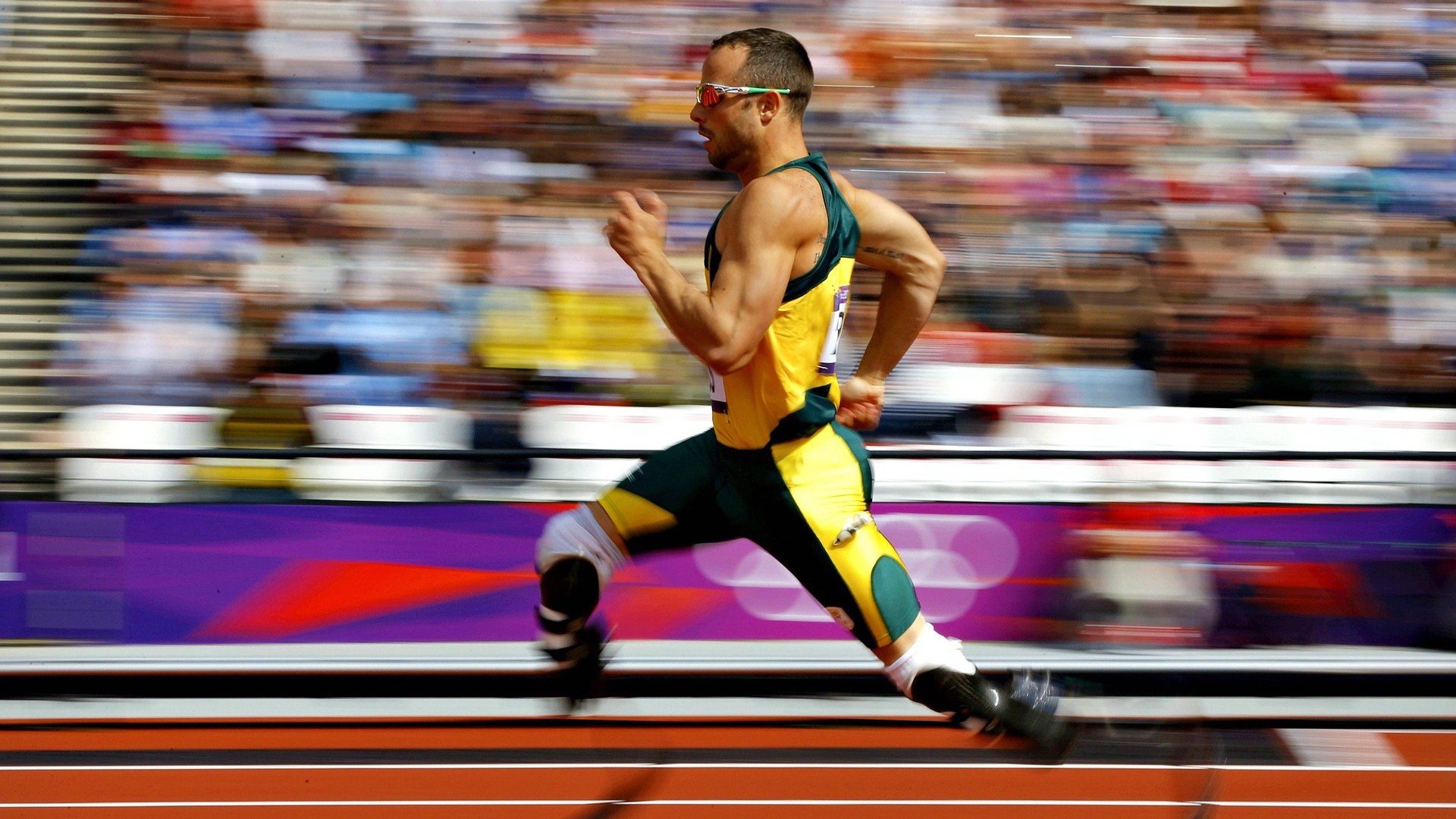 全国青少年足艺赛，足球梦想启航的舞台，全国青少年足球锦标赛