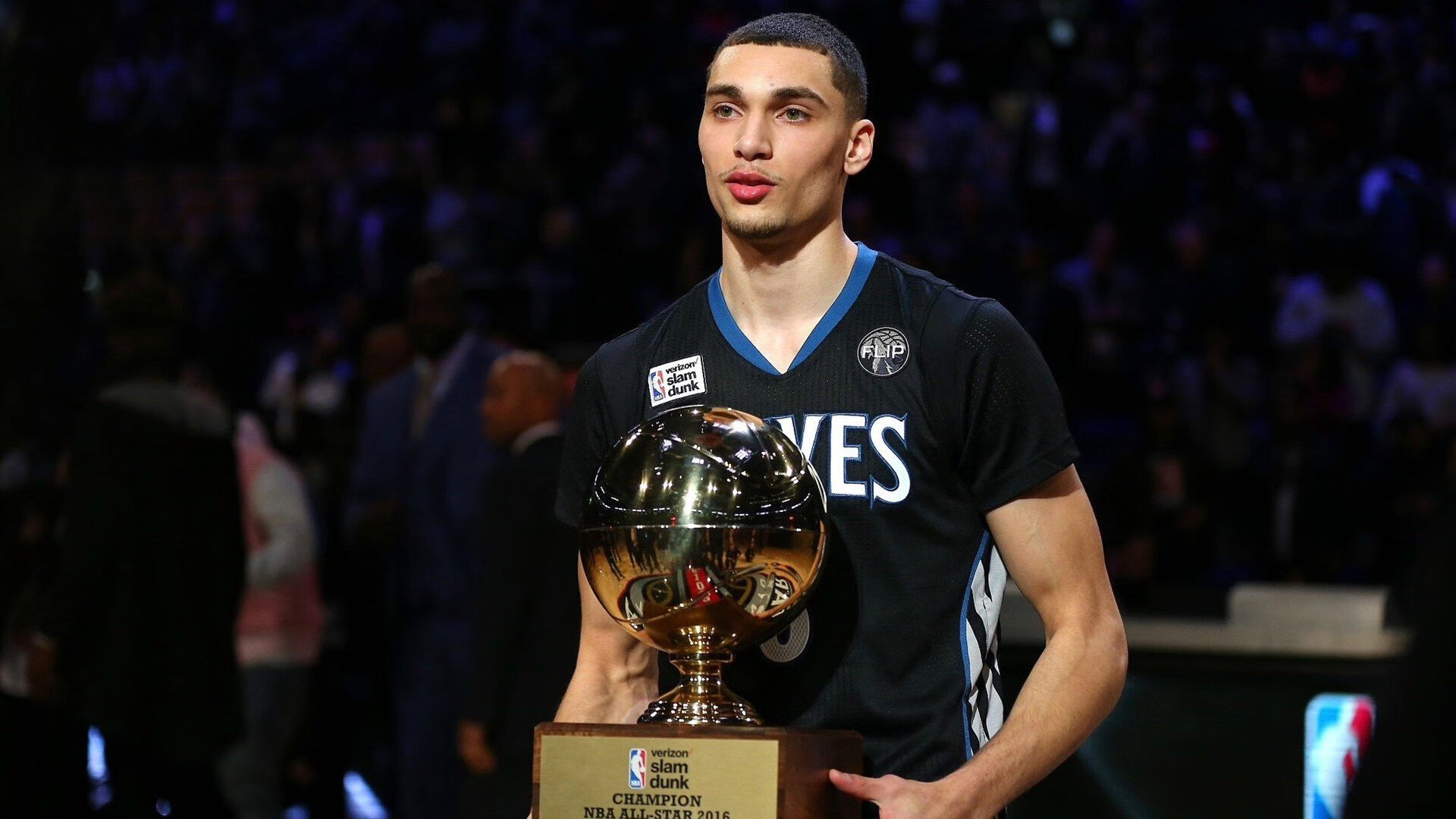 中国篮球协作多方资源推动篮球文化传播，浅谈中外篮球文化