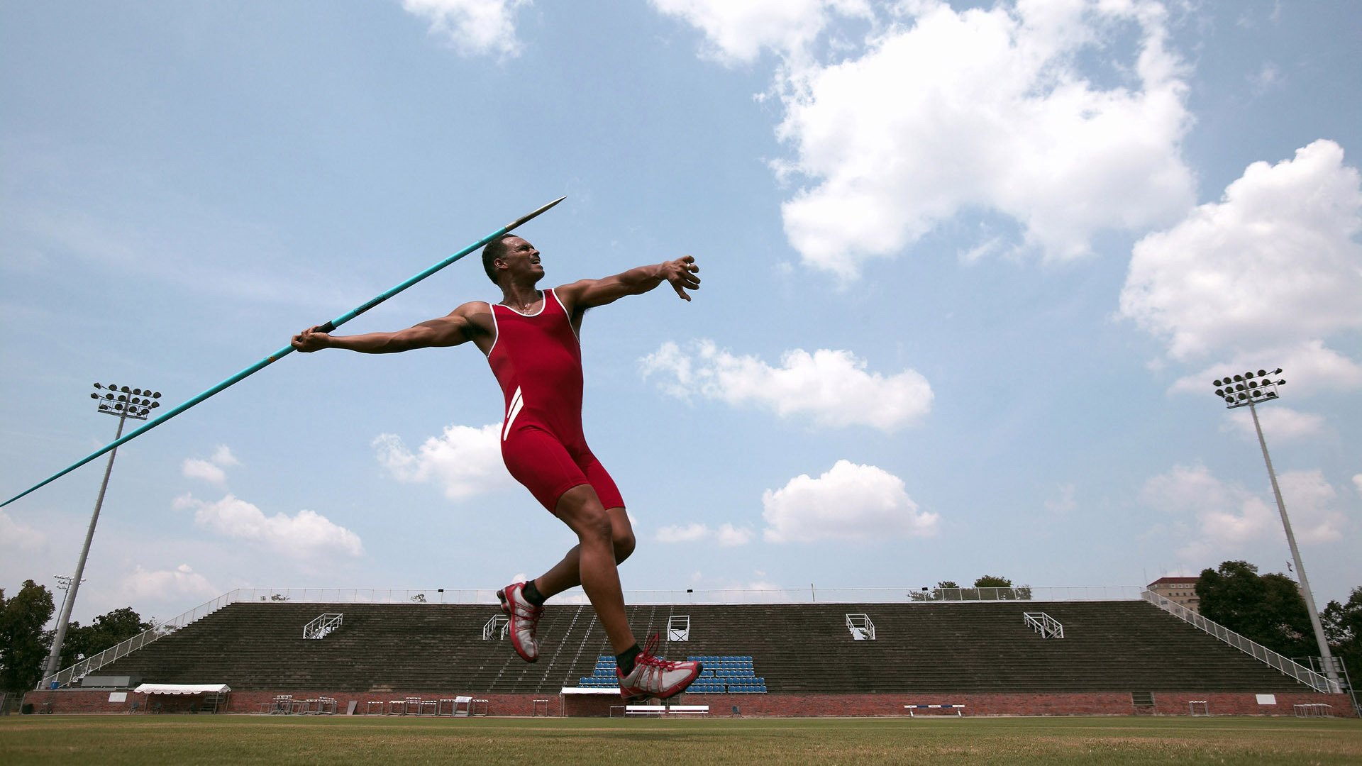 恩多比·恩乔：南非羚羊队进攻的核心力量，不容忽视的巨星，恩多战役是哪一部