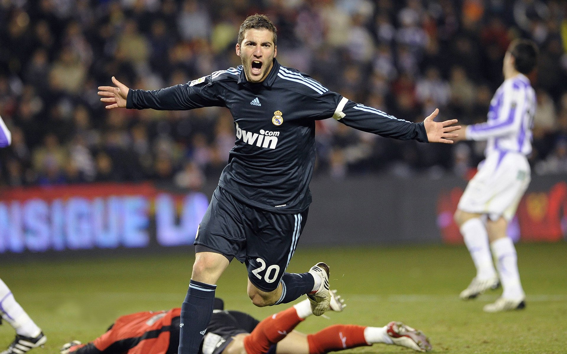 恩多比·恩乔：南非羚羊队进攻的核心力量，不容忽视的巨星，恩多战役是哪一部