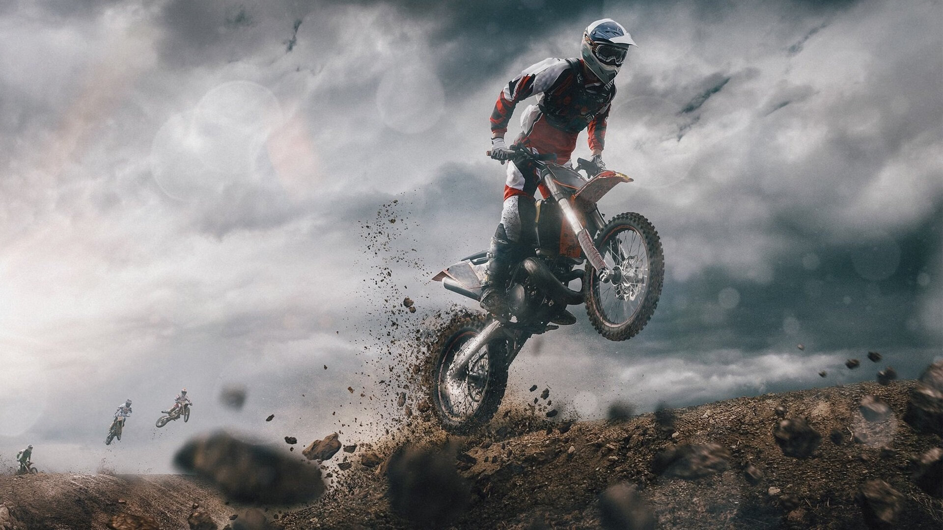 跳水高台项目波兰完成高难动作，高台跳水极限