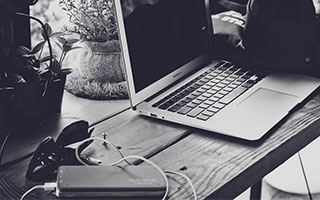 开运app入口-VALORANT 选手竞技状态持续火爆，valorant战绩