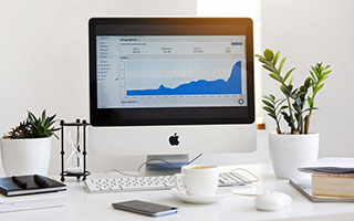 开yun体育-德甲积极探索数字化转播新模式，2021-2022德甲转播权