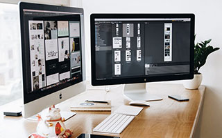 Kaiyun官方登录入口-中国足球职业联赛完善赛事突发状况应对机制，中国足球职业联赛正式开始