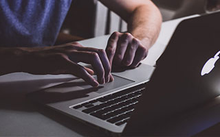 开运app入口-VALORANT 选手竞技状态持续火爆，valorant战绩