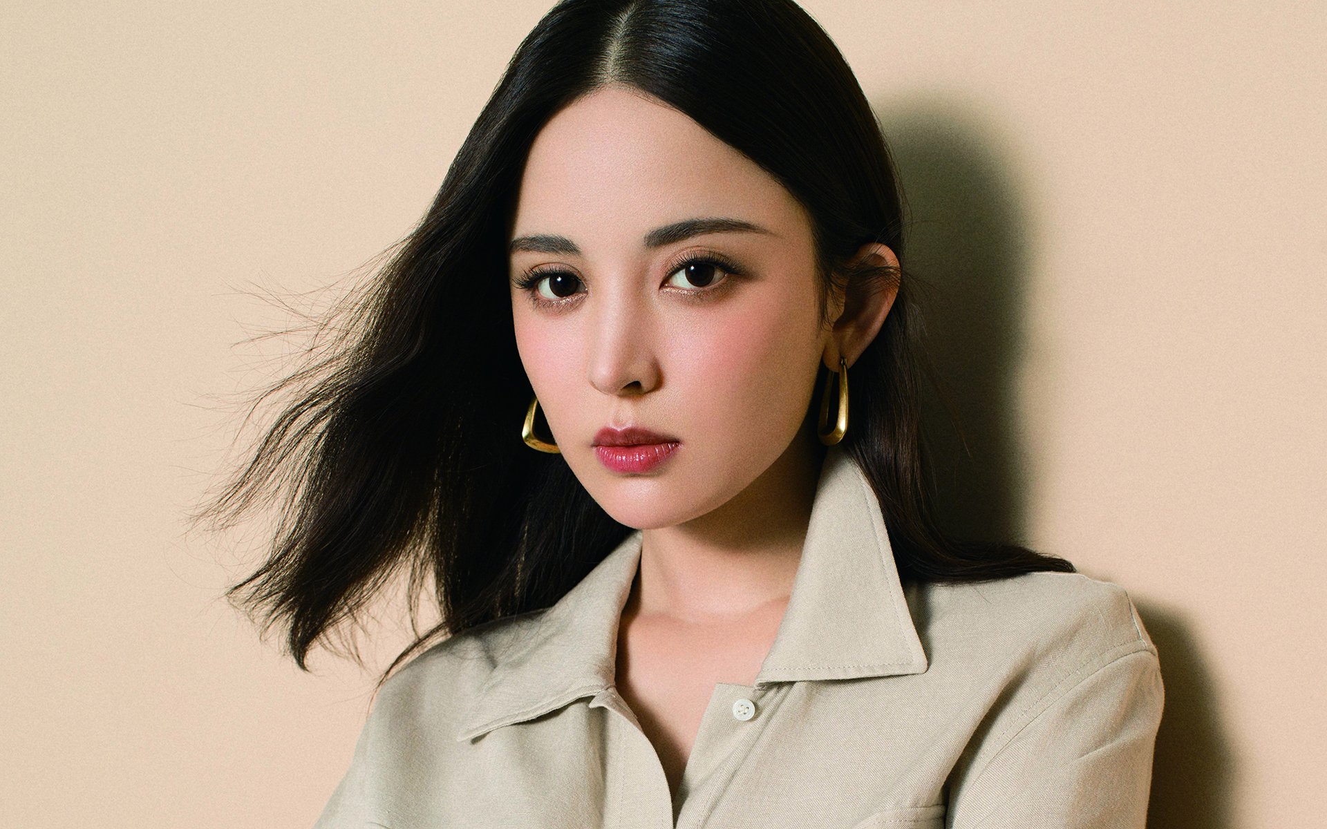 开云官网首页-76人恩比德连续多场“30+”，勇攀得分巅峰！，76人恩比德数据