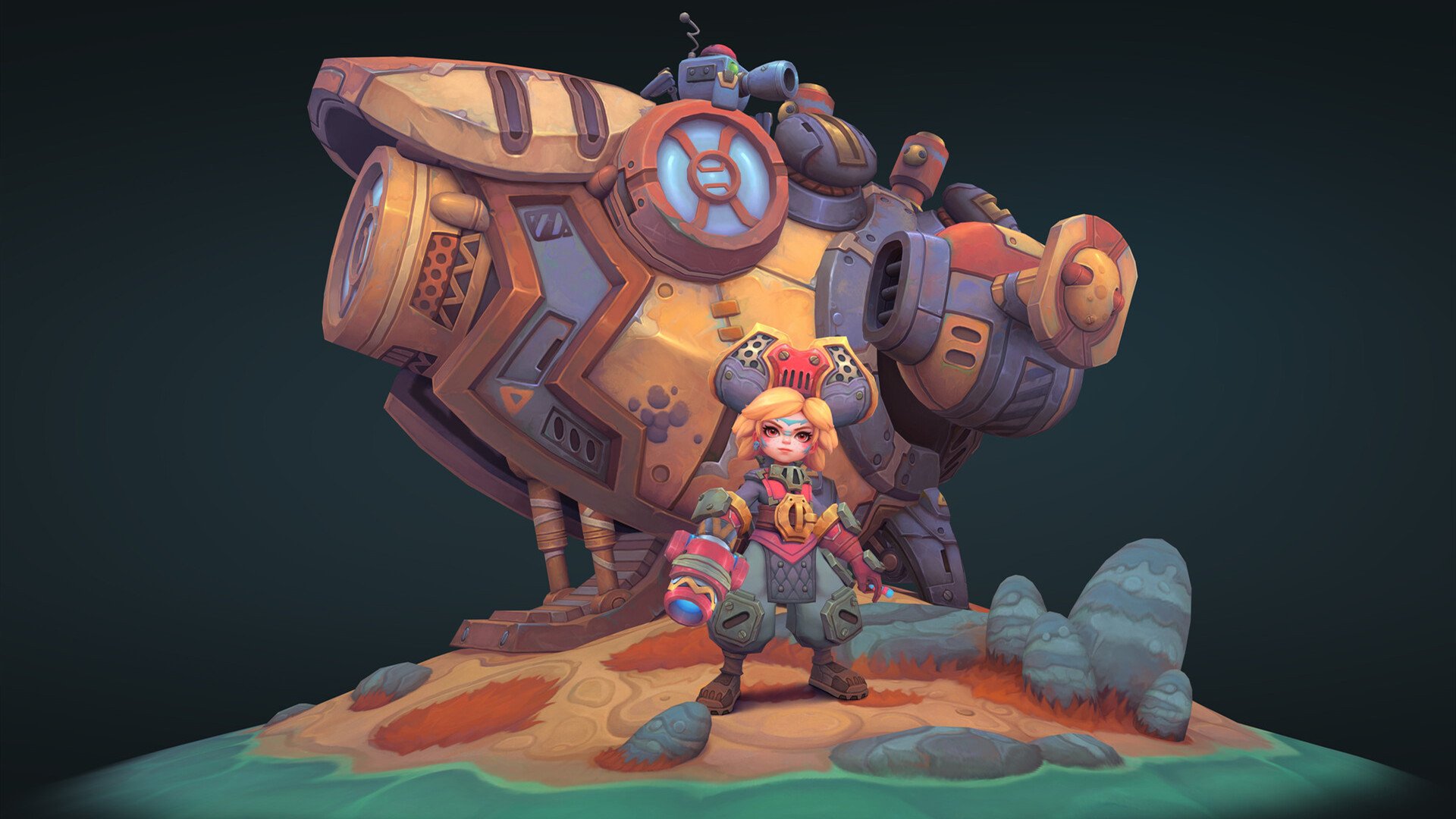 开云官方-76人队史新纪录诞生，恩比德再次登顶，76人队史新纪录诞生,恩比德再次登顶