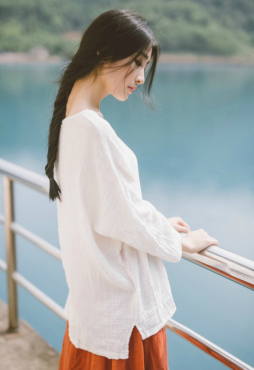 开云电子竞技-843.联赛文化：年轻一代如何塑造NBA的新风尚？，nba球队培养年轻球员