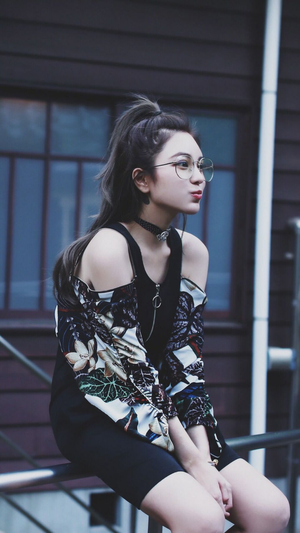 开云网址入口-849.新规则、新科技：联盟变革带来的新机遇与挑战，新型联盟