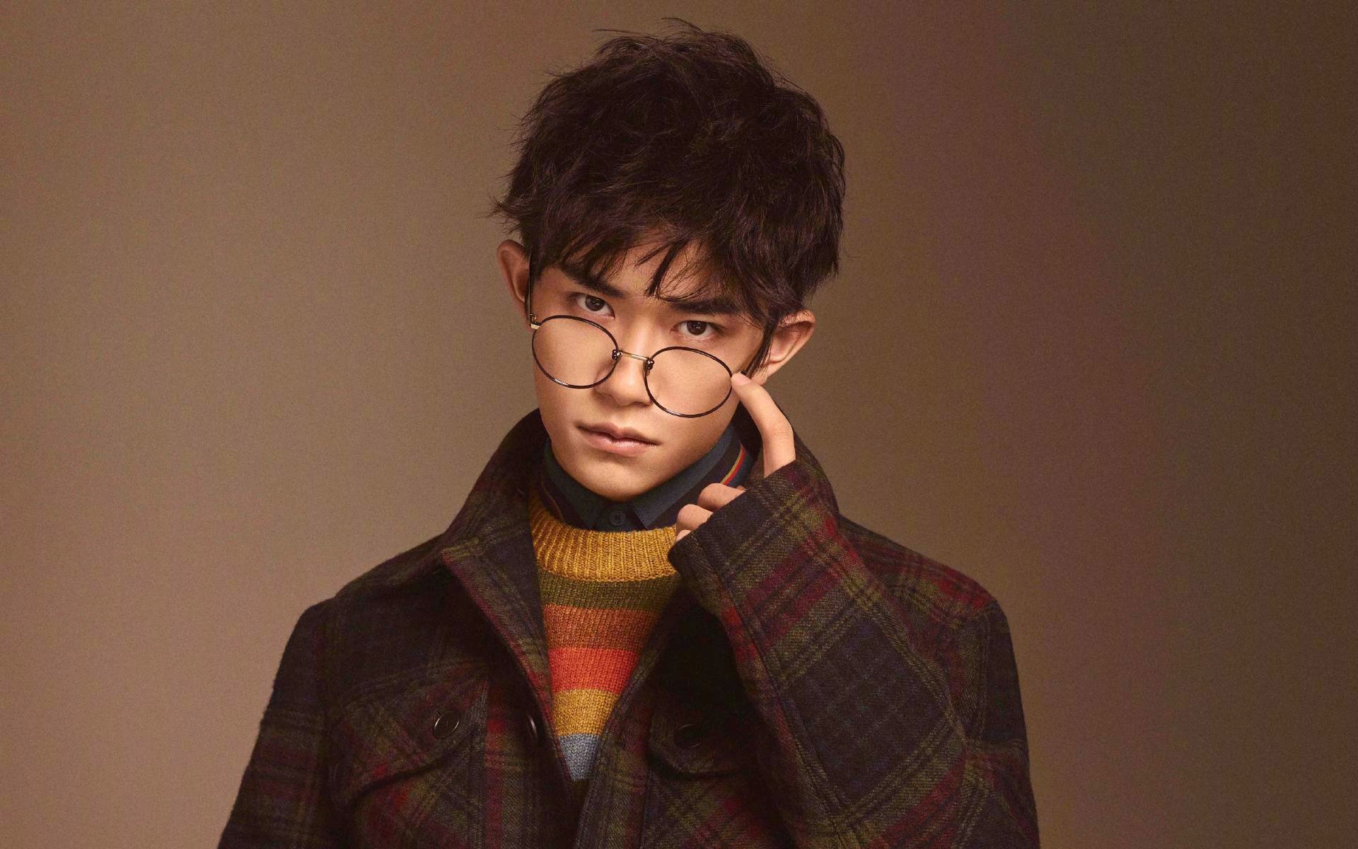 APEX英雄 冠军争夺进入关键阶段，apex冠军版有英雄了会便宜吗