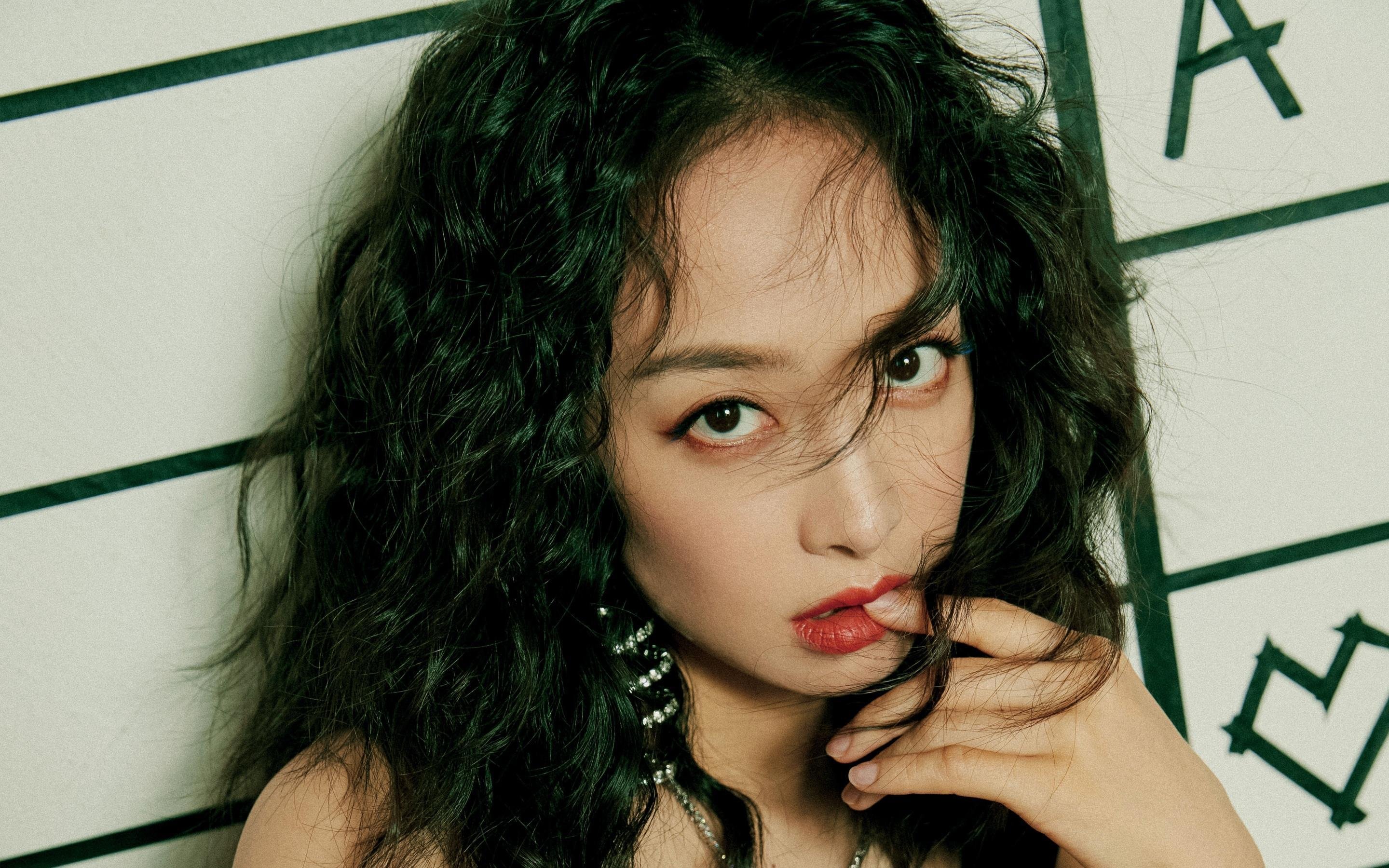 开云真人娱乐官网-_全民防身运动：安全自我保护新技能_，防身运动的技击方法