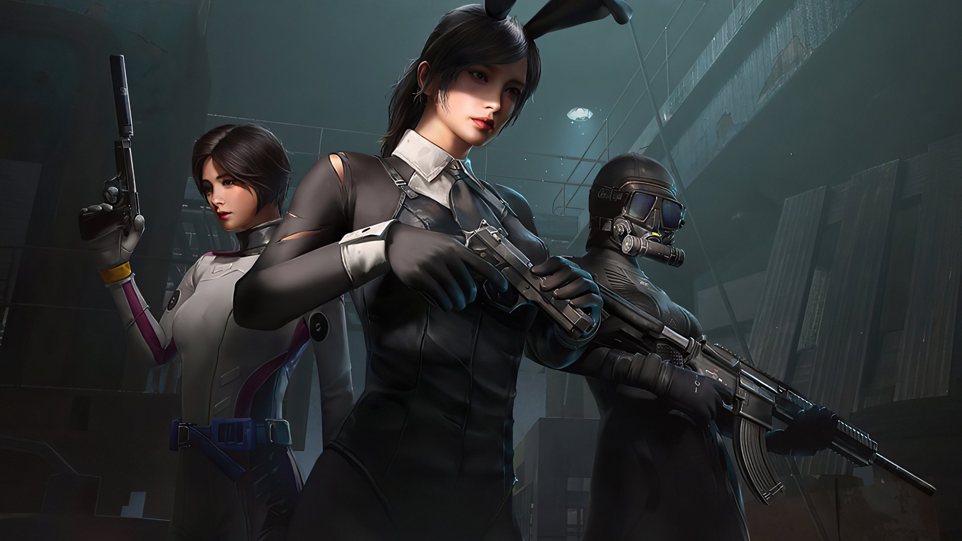 开云体育网页入口-“绝境”，逆转，奇迹：那些改变历史的赛场瞬间，绝境逆转事例