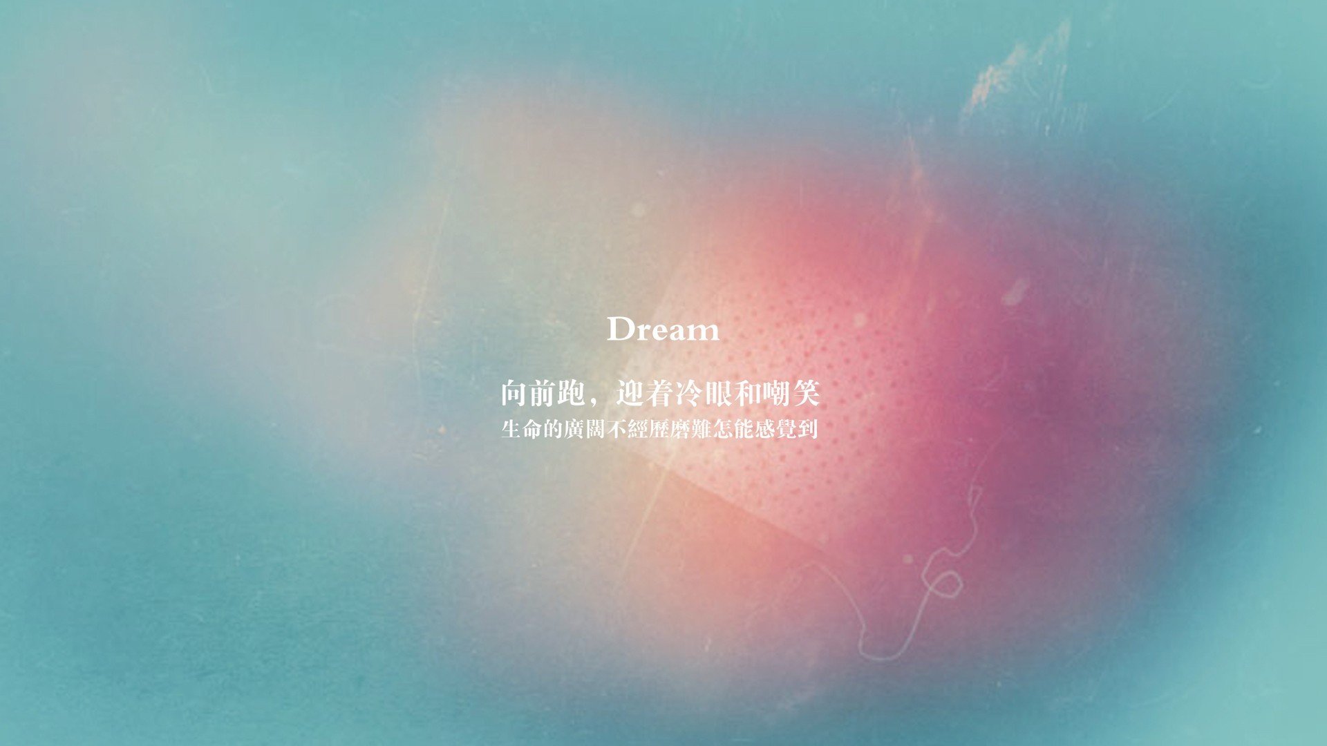 《王者荣耀线上世界杯,LGD战队力压群雄夺冠》,王者荣耀2020世界冠军杯战队