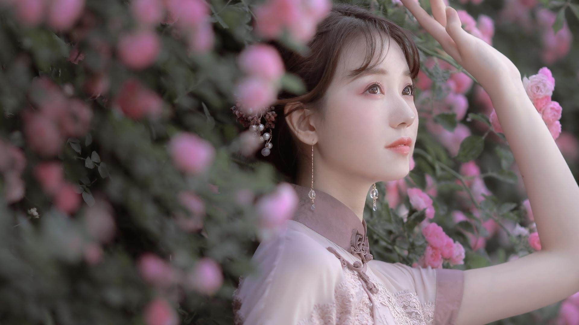 开云体育官方入口-世界马拉松大满贯赛事中国跑者表现出色，世界马拉松大满贯官网