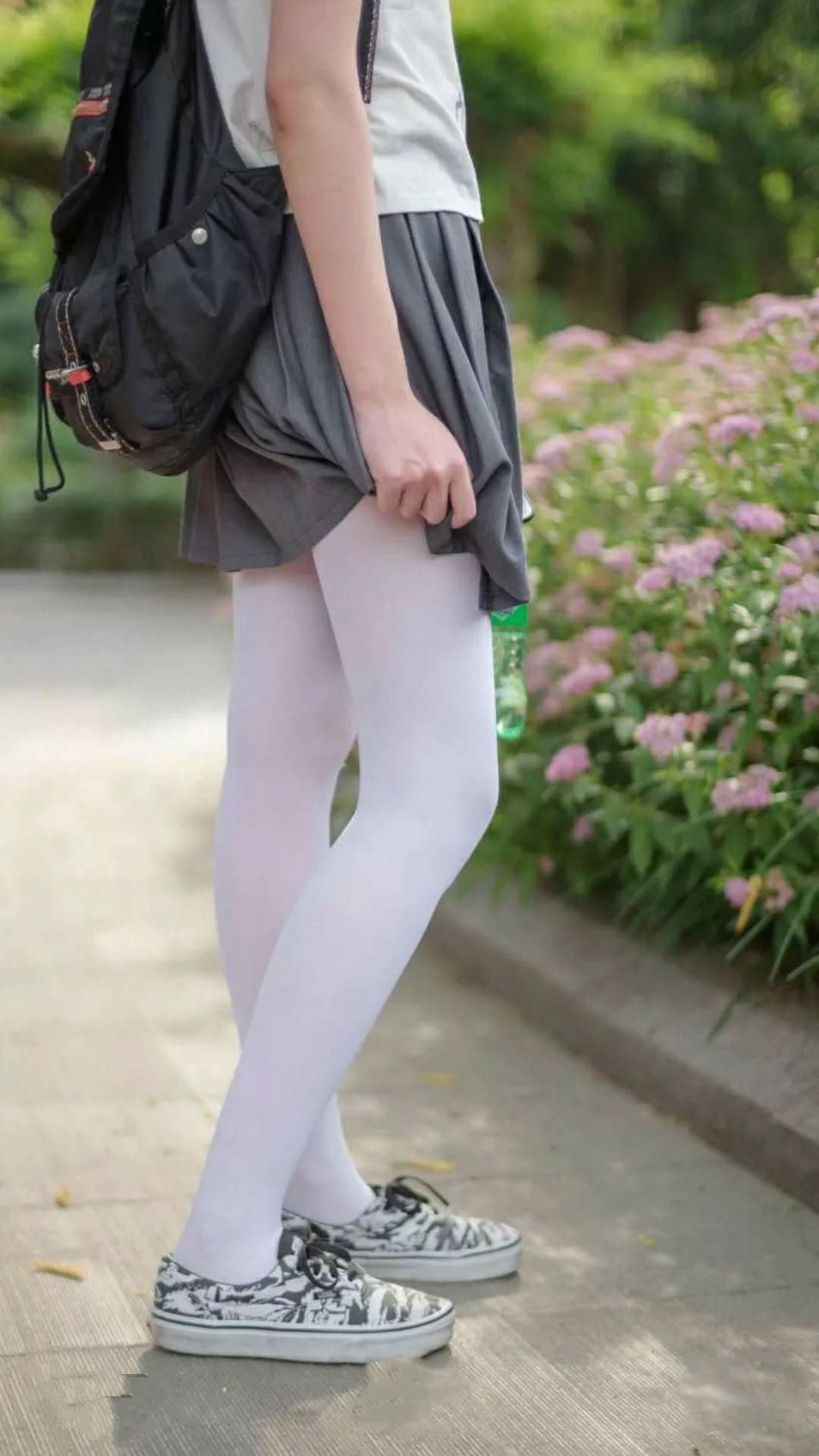 公牛与时尚杂志联名推出复古球员月历，公牛队联名