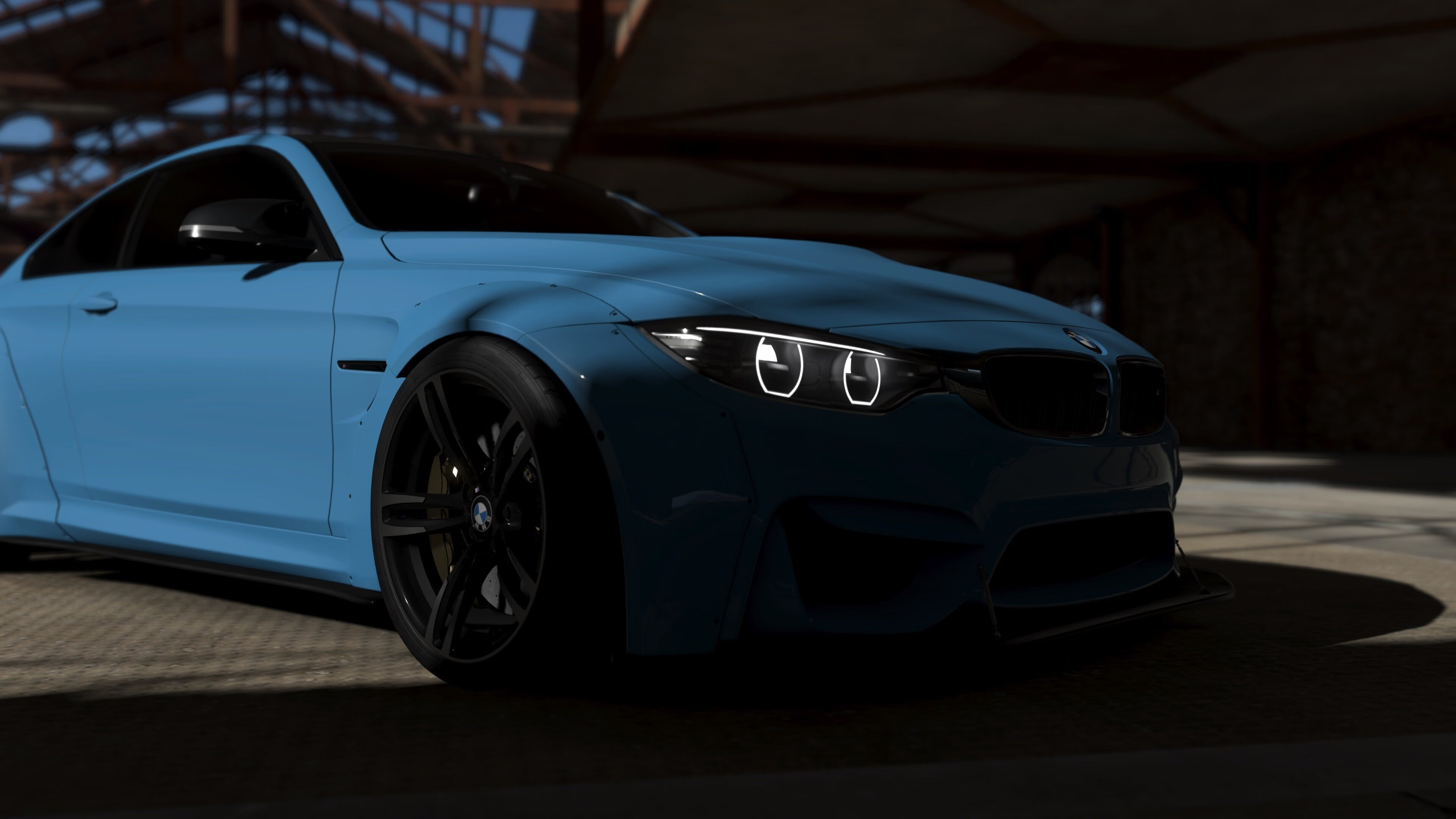 动作捕捉技术在电竞领域的应用：真实还原与增强互动性，动作捕捉行业