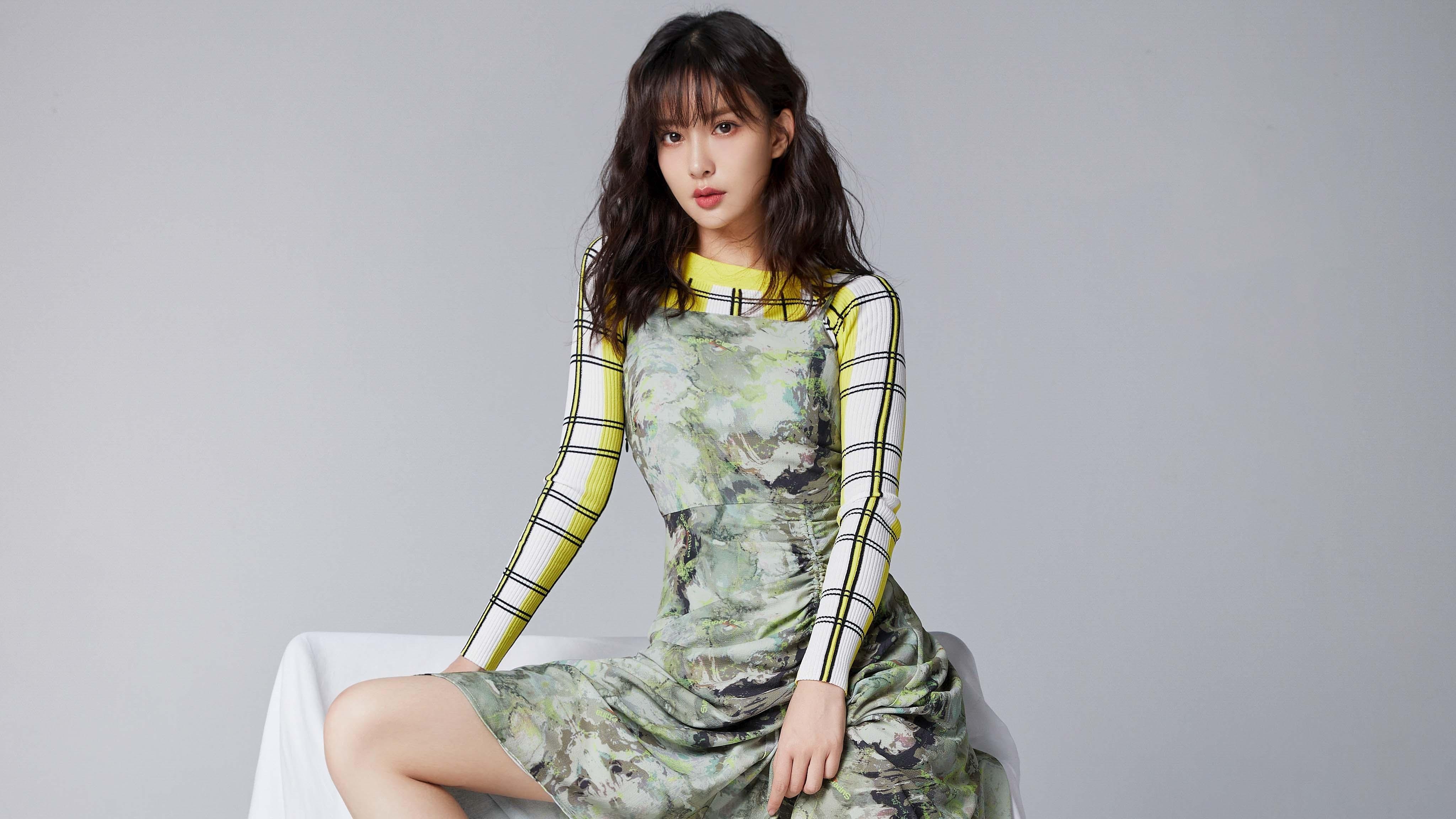 动作捕捉技术在电竞领域的应用：真实还原与增强互动性，动作捕捉行业