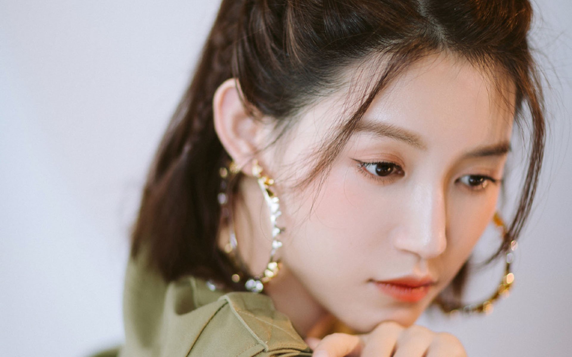 动作捕捉技术在电竞领域的应用：真实还原与增强互动性，动作捕捉行业