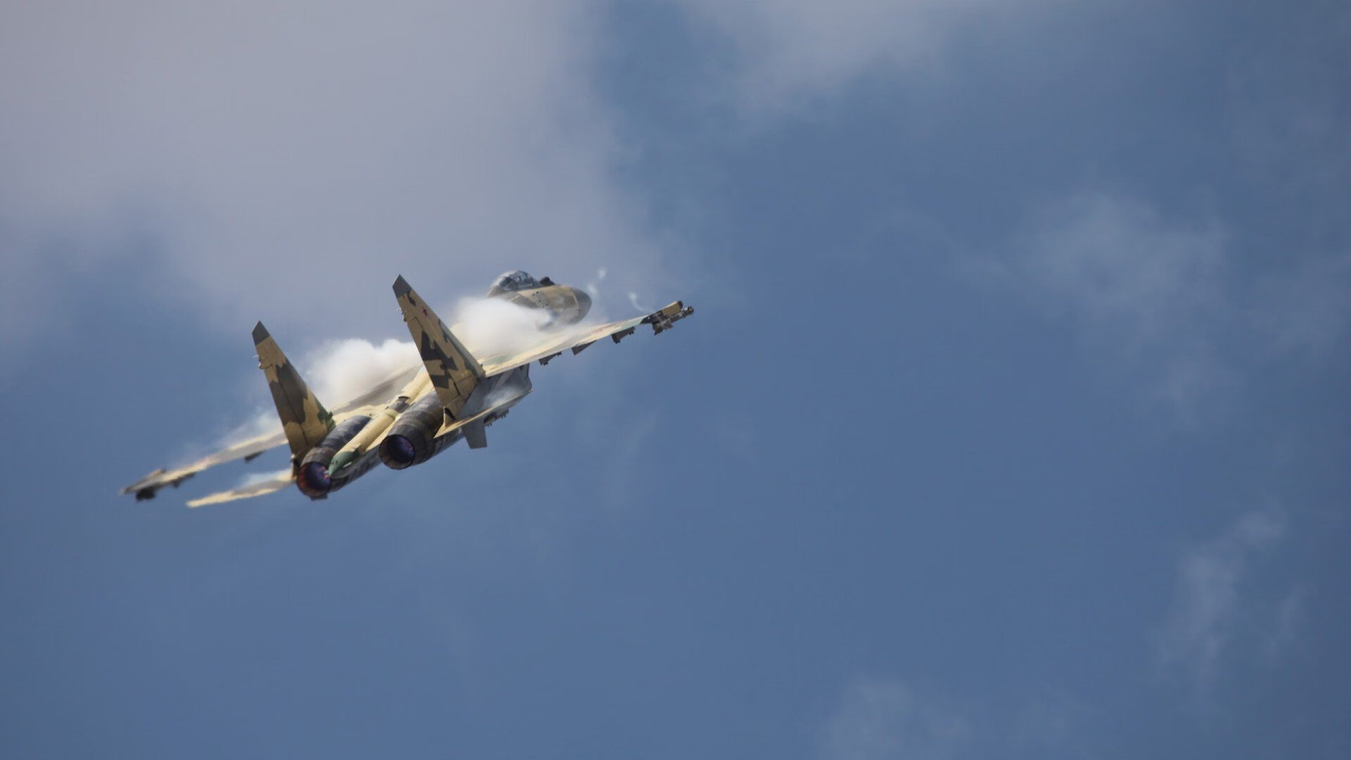 史上最大“黑马逆袭”：从边缘到巅峰的神奇转变，最大的黑马英文