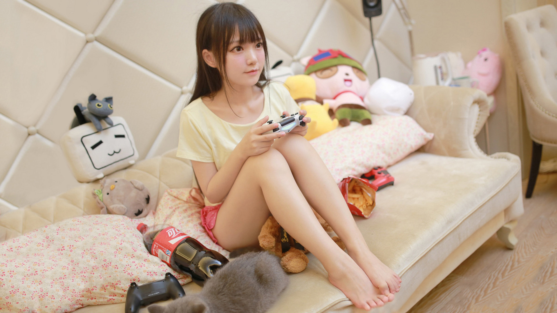 史诗对决：两支超级强队的巅峰碰撞，史诗战队