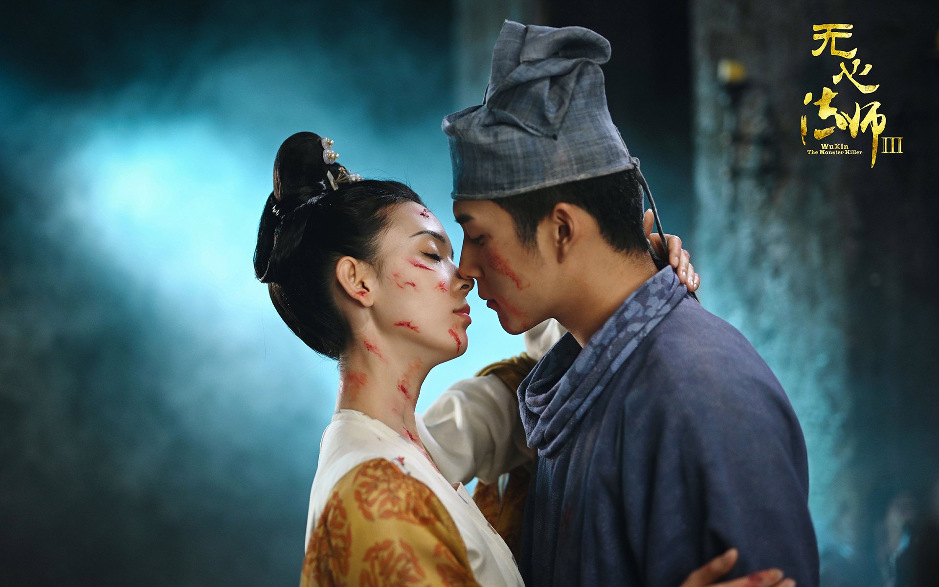 史诗对决：两支超级强队的巅峰碰撞，史诗战队