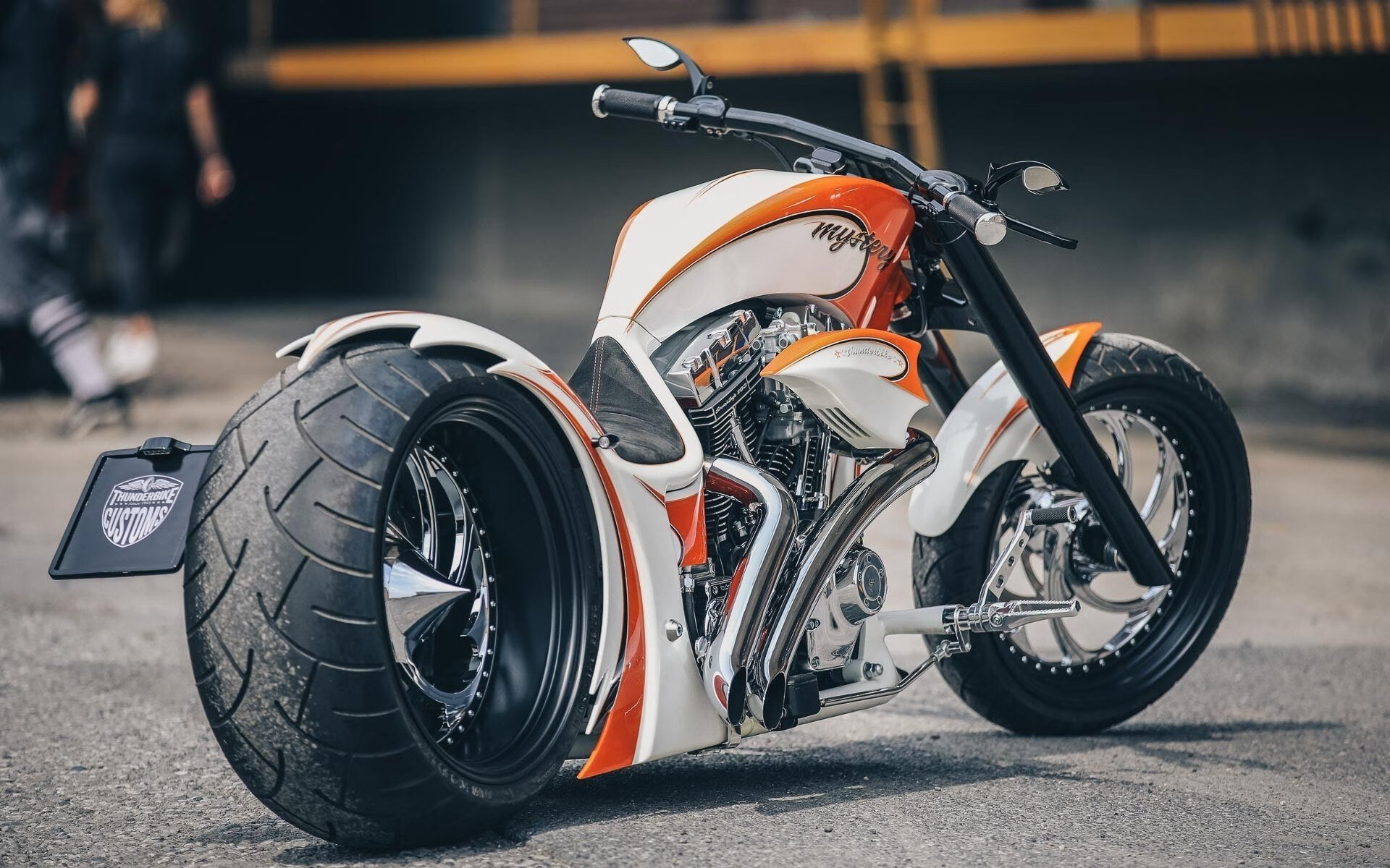 kaiyun电竞-坚韧不拔：上海队奋力追分，失误频繁终误判良机！，上海队比赛视频