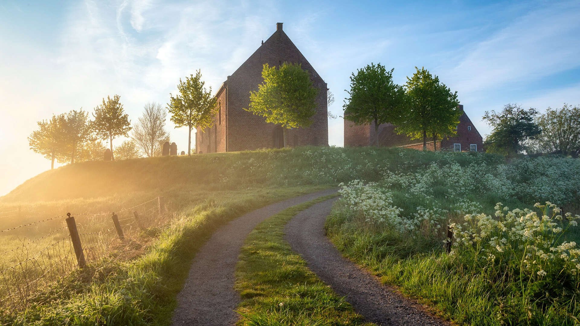 大型漂流激流勇进，水上极速狂欢，水上漂流怎么玩