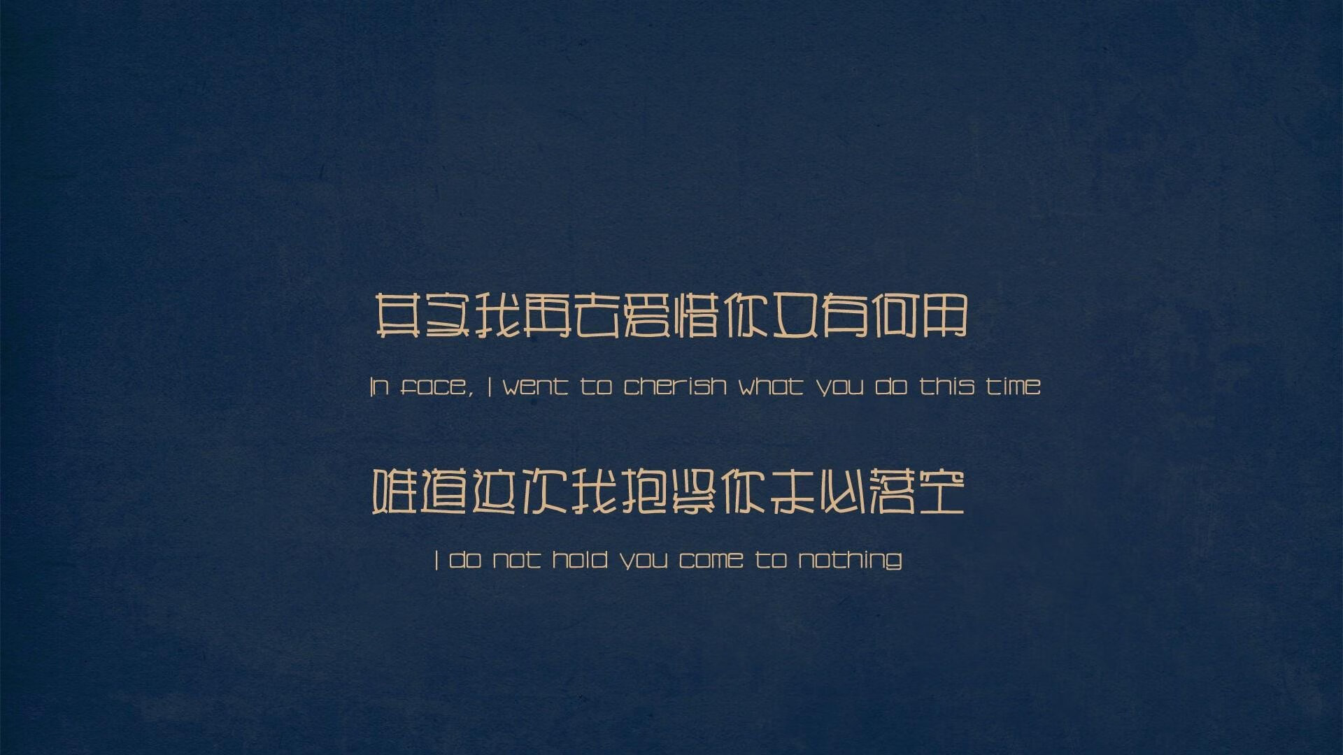 kaiyun开云·官方网站-广场舞获得国际文化交流奖项，广场舞获得国际文化交流奖项是什么