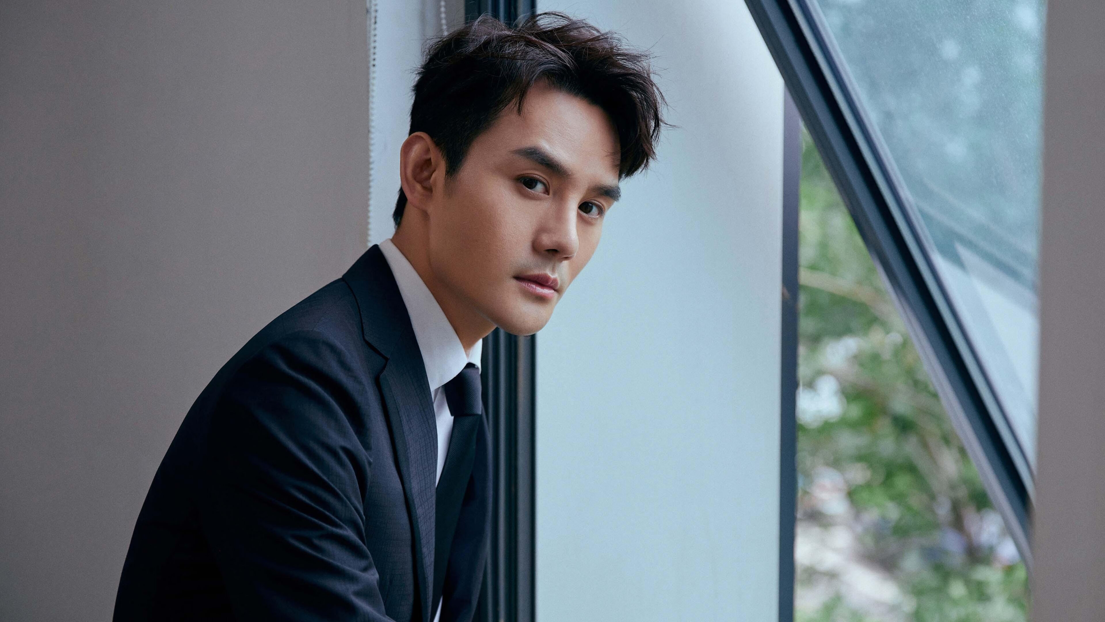 开云电竞登录入口-库里：改变整个NBA的“天外飞仙”！，库里可惜了