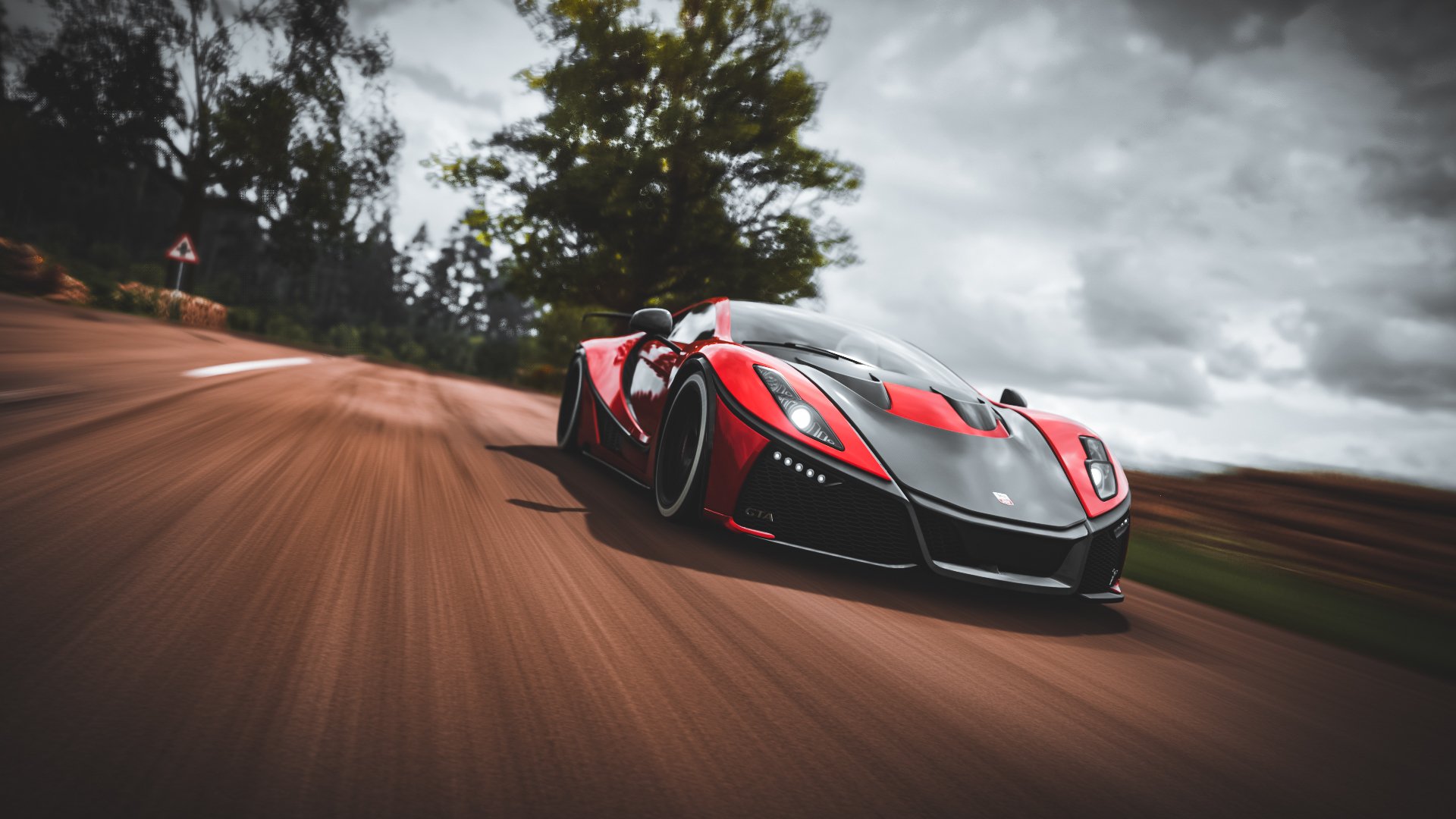 开云体育网页版-拜仁的控球率超高，稳扎稳打逐步蚕食对手，拜仁水平