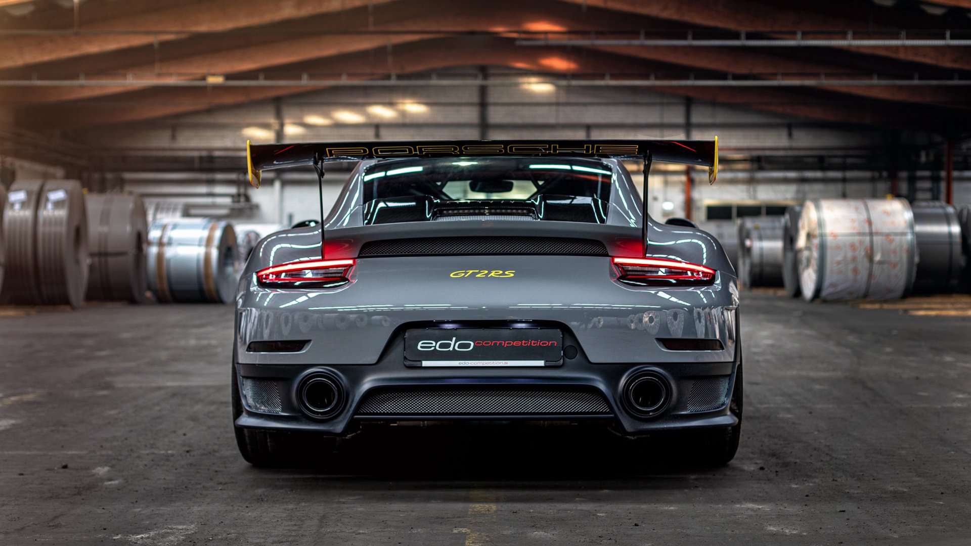 开云网址-数字化赛事管理系统助力青少年篮球比赛高效便捷举办，青少年篮球大赛