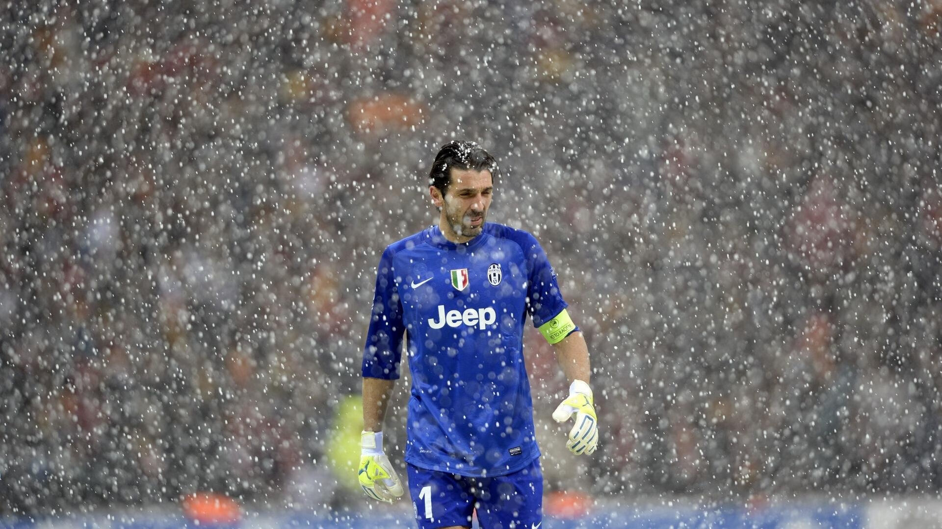 开云娱乐-世界杯激情再燃：终场哨前的绝杀瞬间，世界杯绝杀视频