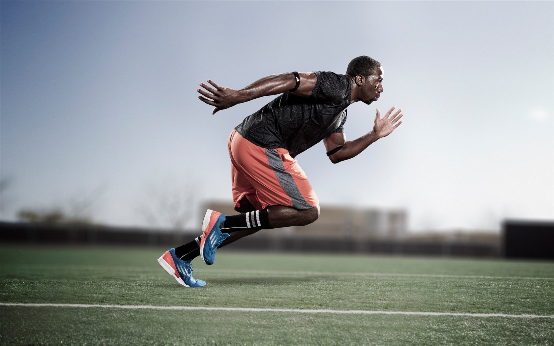 开云电子竞技-朱婷体能测试表现全队第一，朱婷体测数据